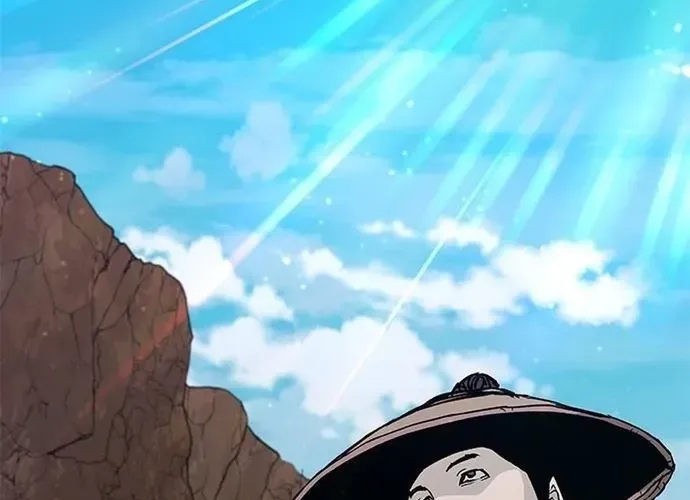 Con Đường Của Võ Giả Chap 238 - Next Chap 239