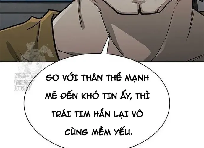 Con Đường Của Võ Giả Chap 238 - Next Chap 239