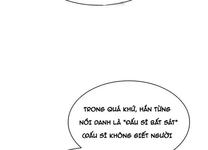 Con Đường Của Võ Giả Chap 238 - Next Chap 239
