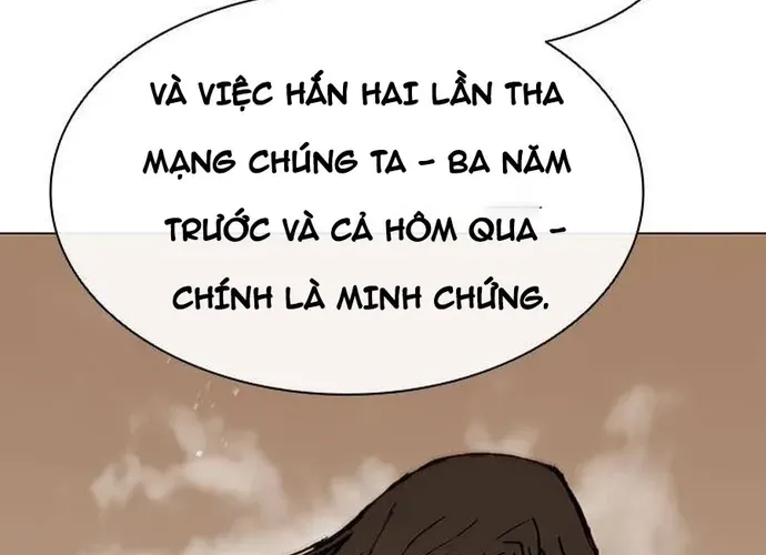 Con Đường Của Võ Giả Chap 238 - Next Chap 239