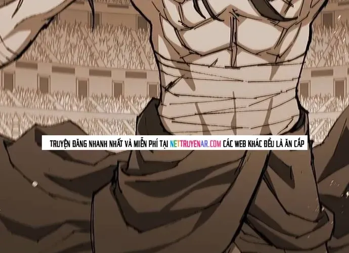 Con Đường Của Võ Giả Chap 238 - Next Chap 239