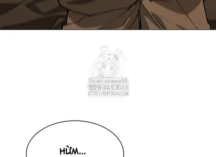 Con Đường Của Võ Giả Chap 238 - Next Chap 239