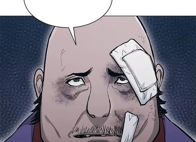 Con Đường Của Võ Giả Chap 238 - Next Chap 239