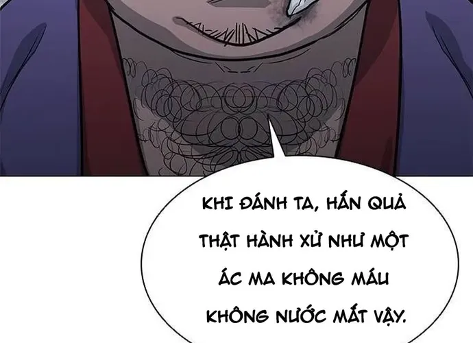 Con Đường Của Võ Giả Chap 238 - Next Chap 239