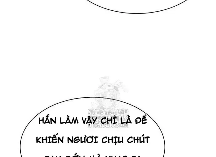 Con Đường Của Võ Giả Chap 238 - Next Chap 239