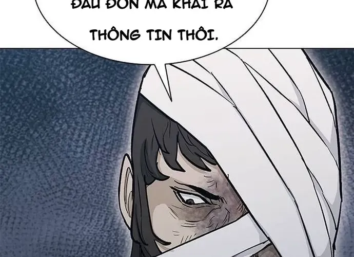 Con Đường Của Võ Giả Chap 238 - Next Chap 239