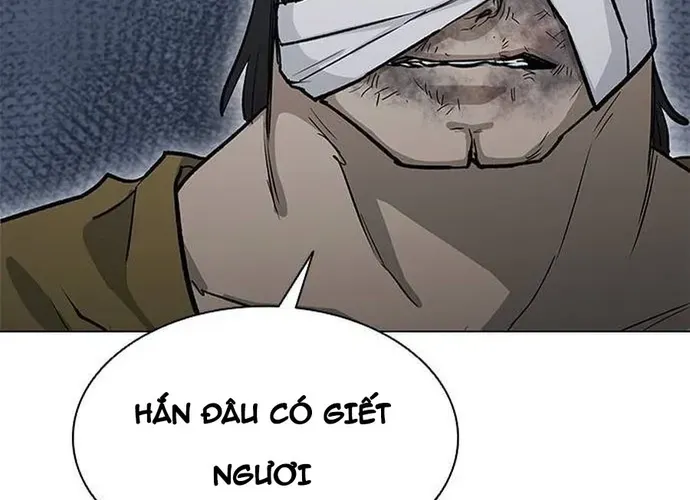 Con Đường Của Võ Giả Chap 238 - Next Chap 239
