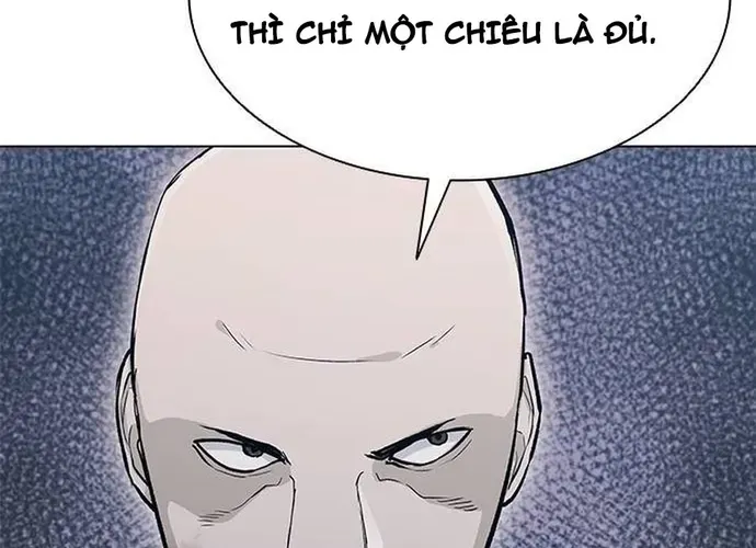 Con Đường Của Võ Giả Chap 238 - Next Chap 239