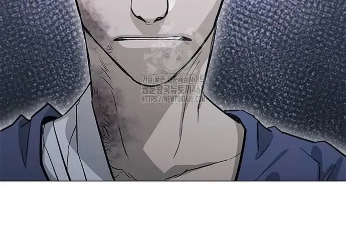 Con Đường Của Võ Giả Chap 238 - Next Chap 239