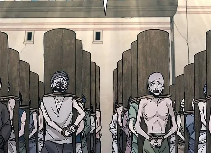 Con Đường Của Võ Giả Chap 238 - Next Chap 239