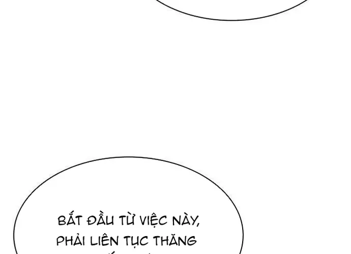 Con Đường Của Võ Giả Chap 235 - Next Chap 236
