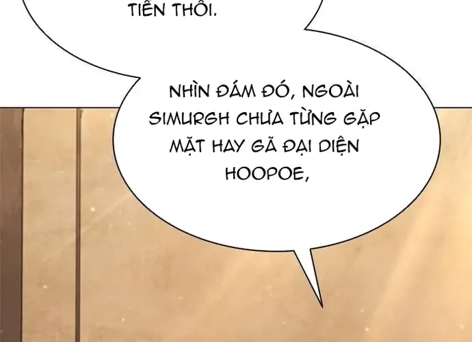 Con Đường Của Võ Giả Chap 235 - Next Chap 236