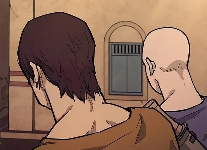 Con Đường Của Võ Giả Chap 235 - Next Chap 236