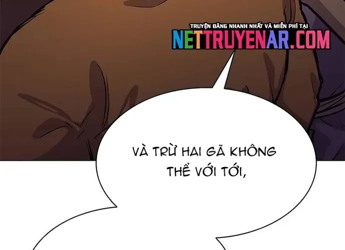 Con Đường Của Võ Giả Chap 235 - Next Chap 236