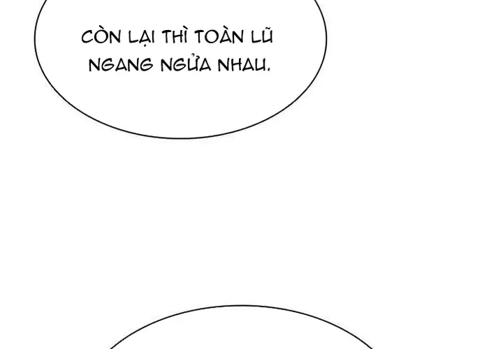 Con Đường Của Võ Giả Chap 235 - Next Chap 236