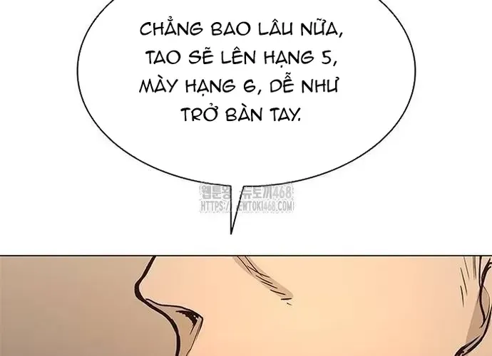 Con Đường Của Võ Giả Chap 235 - Next Chap 236