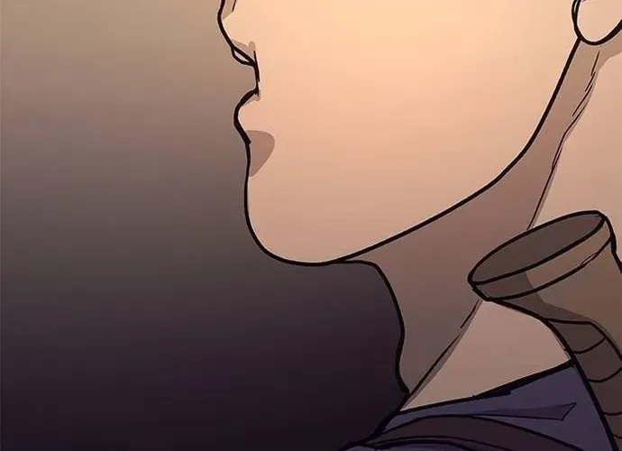 Con Đường Của Võ Giả Chap 235 - Next Chap 236