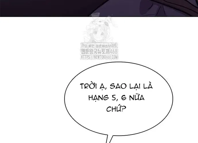 Con Đường Của Võ Giả Chap 235 - Next Chap 236