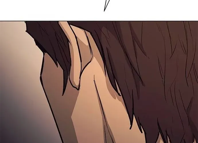 Con Đường Của Võ Giả Chap 235 - Next Chap 236