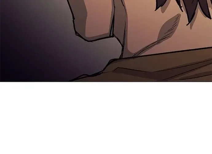 Con Đường Của Võ Giả Chap 235 - Next Chap 236