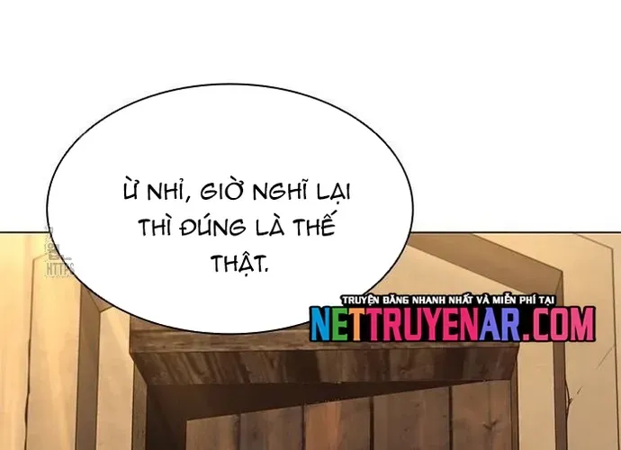 Con Đường Của Võ Giả Chap 235 - Next Chap 236