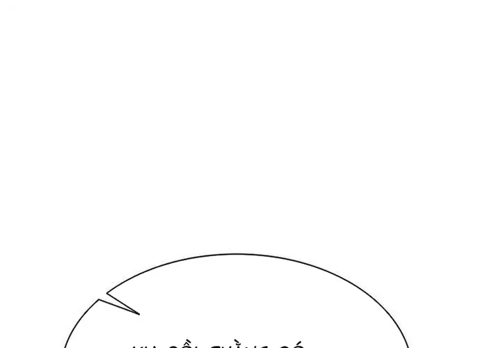 Con Đường Của Võ Giả Chap 235 - Next Chap 236