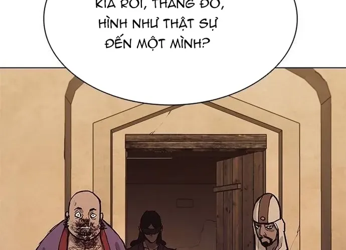 Con Đường Của Võ Giả Chap 235 - Next Chap 236