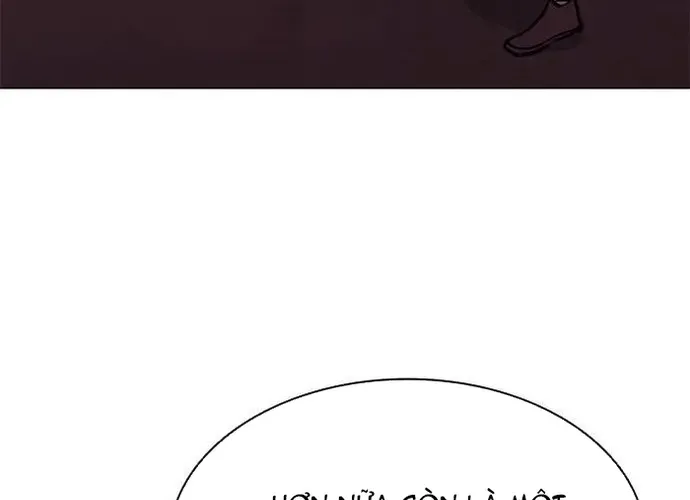 Con Đường Của Võ Giả Chap 235 - Next Chap 236