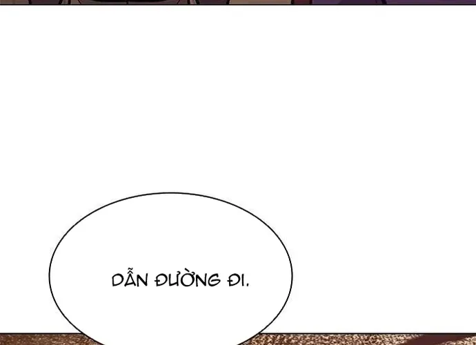 Con Đường Của Võ Giả Chap 235 - Next Chap 236