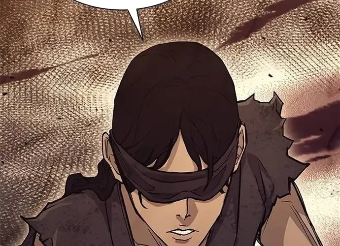 Con Đường Của Võ Giả Chap 235 - Next Chap 236