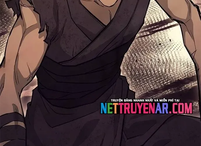 Con Đường Của Võ Giả Chap 235 - Next Chap 236