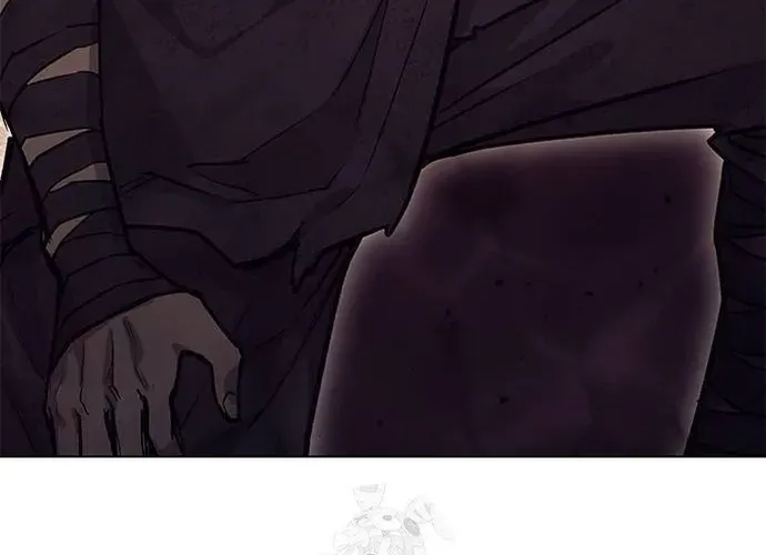 Con Đường Của Võ Giả Chap 235 - Next Chap 236