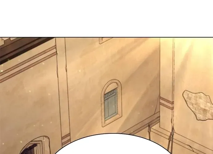 Con Đường Của Võ Giả Chap 235 - Next Chap 236