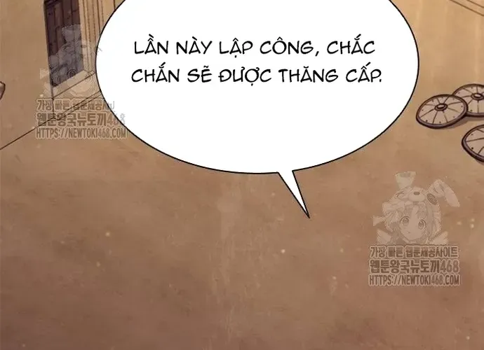 Con Đường Của Võ Giả Chap 235 - Next Chap 236
