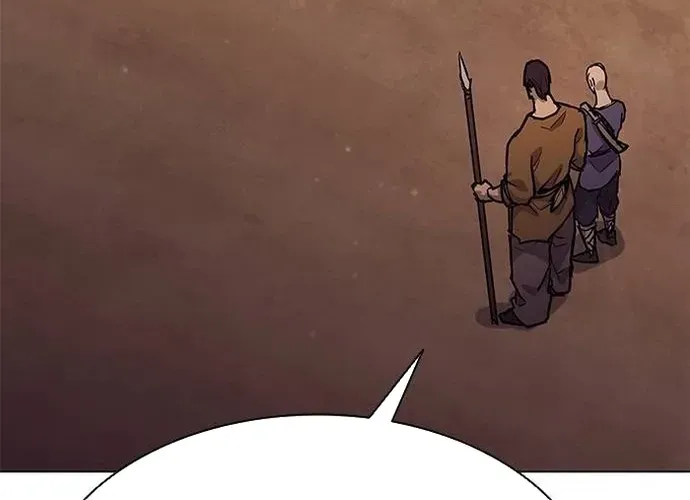 Con Đường Của Võ Giả Chap 235 - Next Chap 236