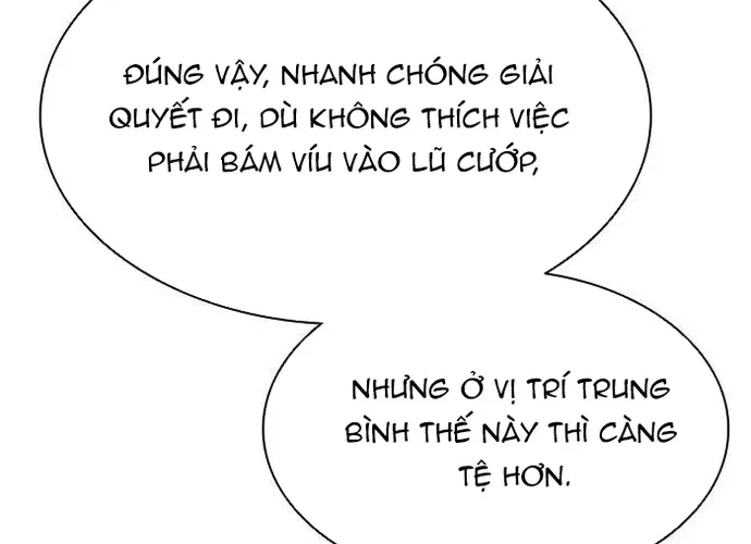 Con Đường Của Võ Giả Chap 235 - Next Chap 236