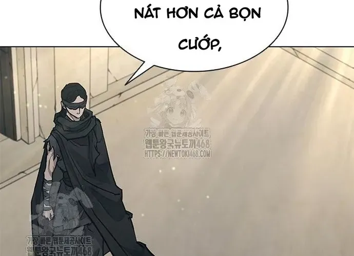 Con Đường Của Võ Giả Chap 239 - Next Chap 240