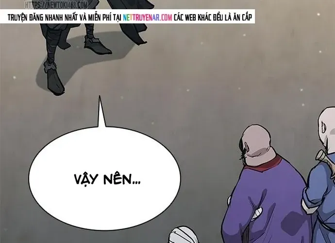 Con Đường Của Võ Giả Chap 239 - Next Chap 240