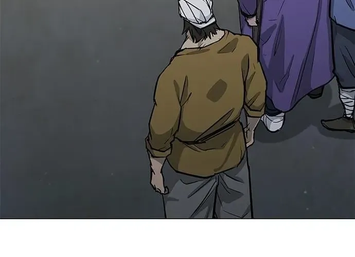 Con Đường Của Võ Giả Chap 239 - Next Chap 240