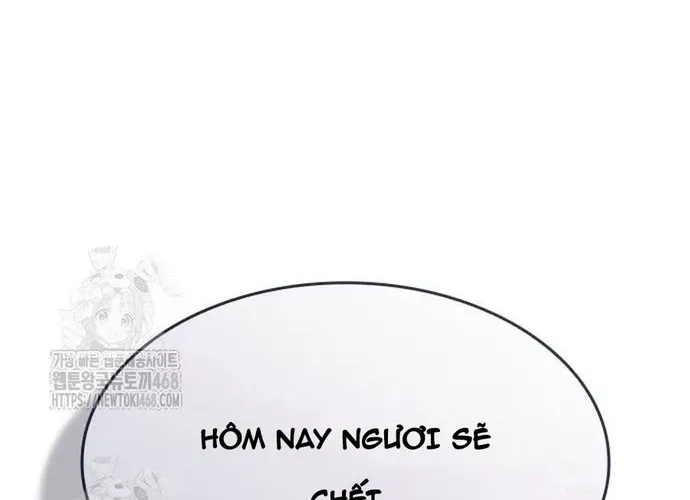 Con Đường Của Võ Giả Chap 239 - Next Chap 240