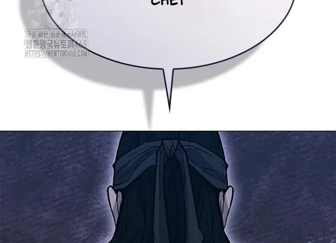 Con Đường Của Võ Giả Chap 239 - Next Chap 240