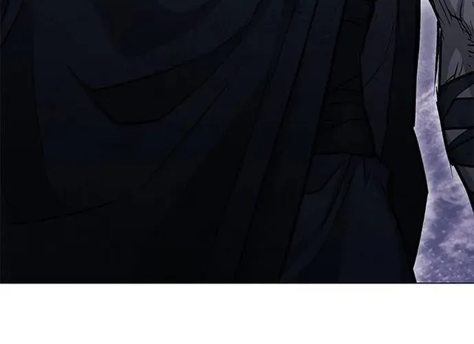 Con Đường Của Võ Giả Chap 239 - Next Chap 240