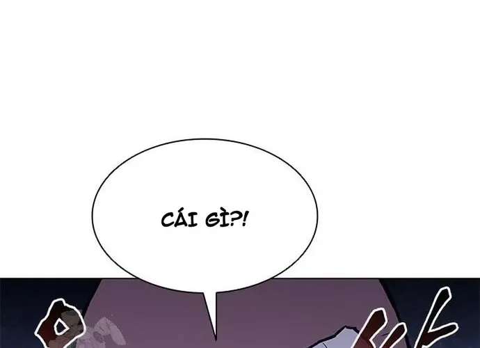 Con Đường Của Võ Giả Chap 239 - Next Chap 240