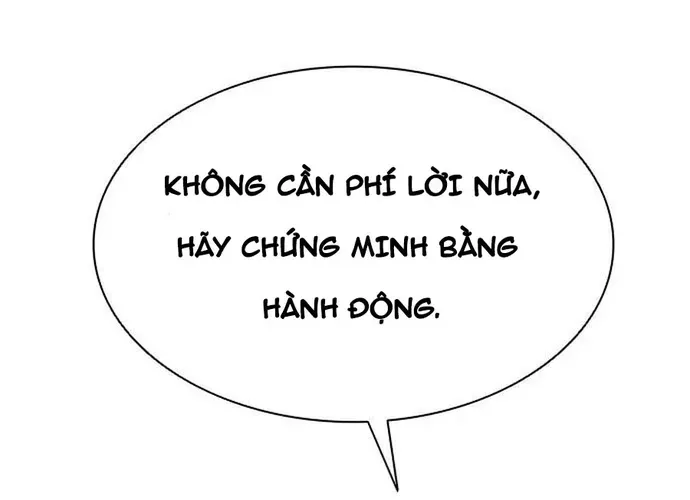 Con Đường Của Võ Giả Chap 239 - Next Chap 240