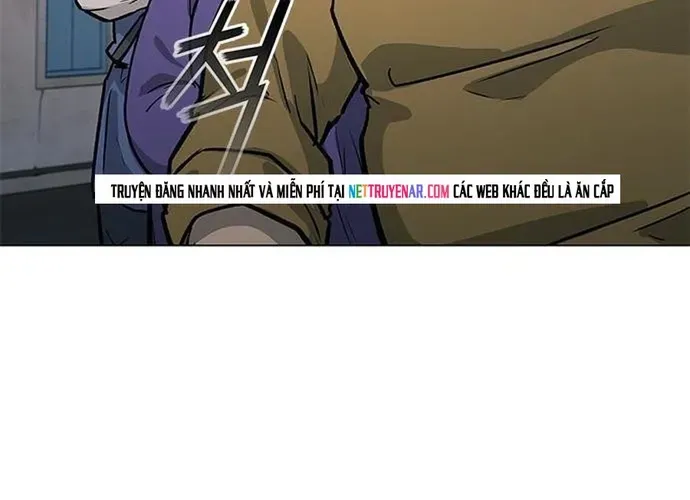 Con Đường Của Võ Giả Chap 239 - Next Chap 240