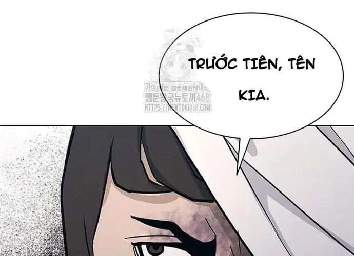 Con Đường Của Võ Giả Chap 239 - Next Chap 240