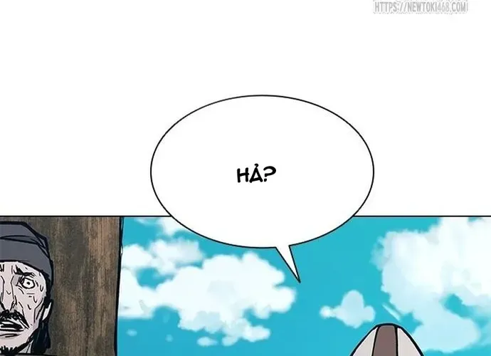 Con Đường Của Võ Giả Chap 239 - Next Chap 240