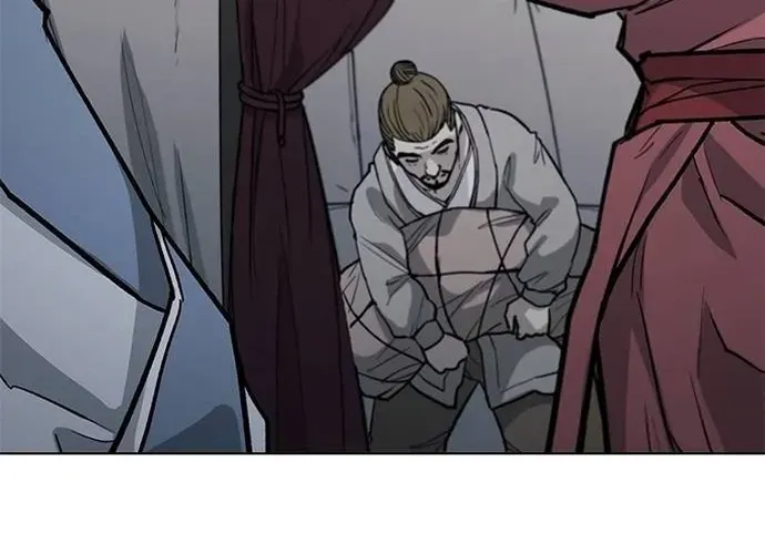 Con Đường Của Võ Giả Chap 236 - Next Chap 237