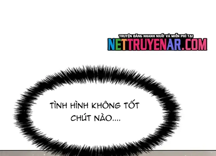 Con Đường Của Võ Giả Chap 236 - Next Chap 237