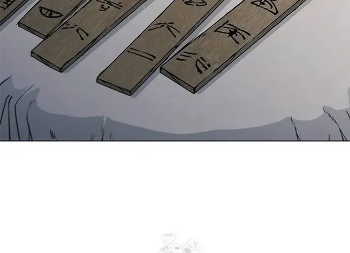 Con Đường Của Võ Giả Chap 236 - Next Chap 237